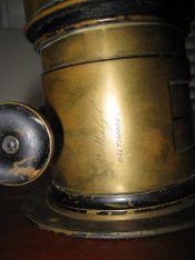 IMG_0031.JPG