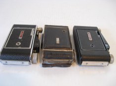 bl6.JPG