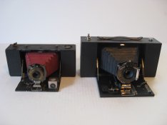 fcl11.JPG