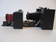 fcl16.JPG