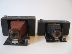 fcl21.JPG