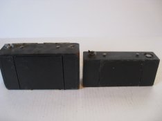 fcl27.JPG