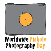 WPPD-logo.png