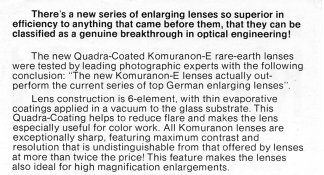 Komuranon E Enlarging1.jpg