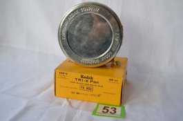 Tri-X_tin_1966-001.jpg
