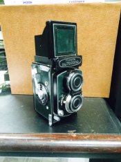 FullSizeRender(1).jpg