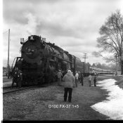 1-Image3 D100 rollei fx37 1+5.jpg 1-Image3 D100 rollei fx37 1+5.jpg