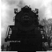 2-Image9 D100 rollei fx37 1+5.jpg 2-Image9 D100 rollei fx37 1+5.jpg