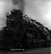 3-Image6 D100 rollei fx37 1+5.jpg 3-Image6 D100 rollei fx37 1+5.jpg