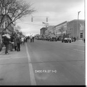 4-Image3 rollei fx37 d400.jpg 4-Image3 rollei fx37 d400.jpg