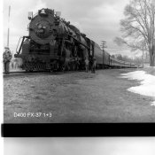 5-IMG038 Rollei delta400 fx37 .jpg 5-IMG038 Rollei delta400 fx37 .jpg