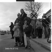 1-Image2 d440 rollei fx37.jpg 1-Image2 d440 rollei fx37.jpg