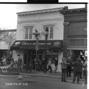 2-Image1 rollei delta400 fx37.jpg 2-Image1 rollei delta400 fx37.jpg