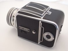 R1106191.JPG