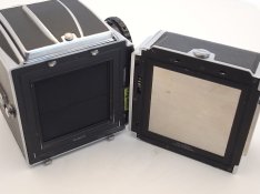 R1106192.JPG