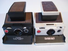 sx702.JPG