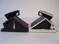 sx703.JPG