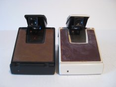 sx704.JPG