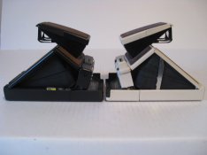 sx705.JPG