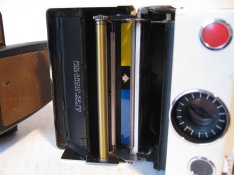sx706.JPG