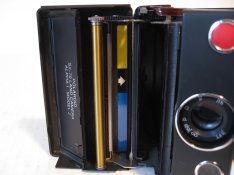 sx707.JPG