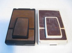 sx708.JPG