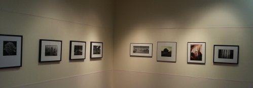 20150221_111540.jpg