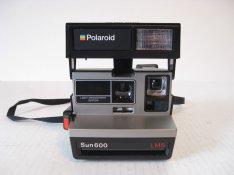 ps6001.JPG