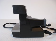 ps6002.JPG