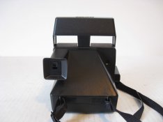 ps6003.JPG
