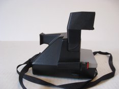 ps6004.JPG
