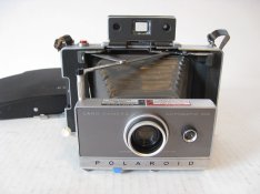 p11.JPG
