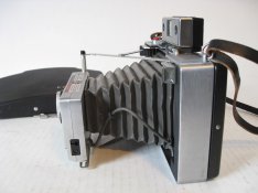 p12.JPG