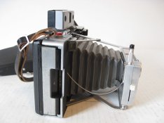 p13.JPG