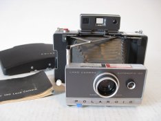 p21.JPG