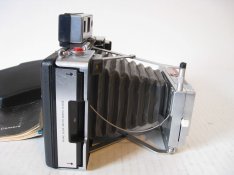 p22.JPG