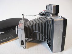 p23.JPG