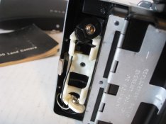 p24.JPG