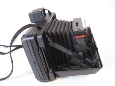 p32.JPG