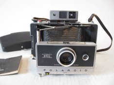 p41.JPG