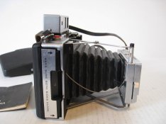 p42.JPG