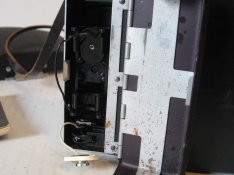p44.JPG