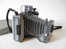 p62.JPG