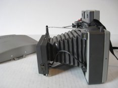 p63.JPG