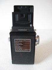 rc4.JPG