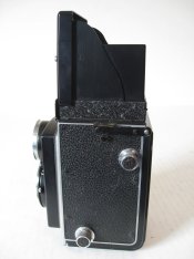 rc6.JPG