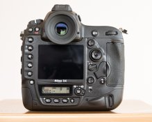 D81_1458.jpg
