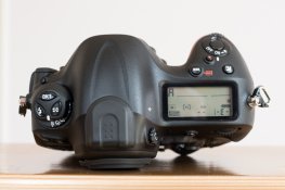 D81_1454.jpg