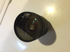IMG_1706.jpg