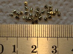 pins.jpg
